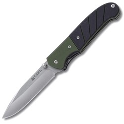 CRKT Ignitor Razor Edge