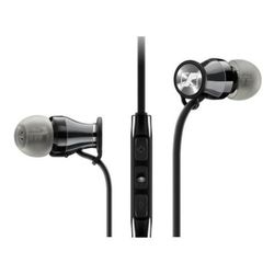 Sennheiser Momentum In-Ear (хром)