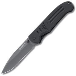 CRKT Ignitor T Razor Edge