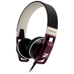 Sennheiser Urbanite (фиолетовый)