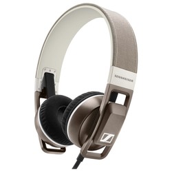 Sennheiser Urbanite (песочный)