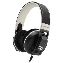 Sennheiser Urbanite XL (черный)