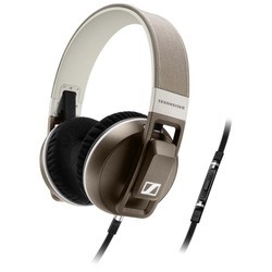 Sennheiser Urbanite XL (песочный)