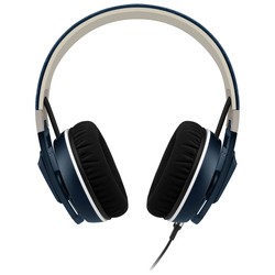 Sennheiser Urbanite XL (синий)