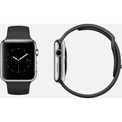 Apple Watch 1 38 mm