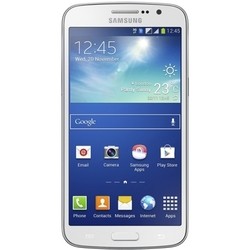 Samsung Galaxy Grand 2 LTE