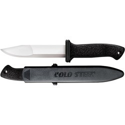 Cold Steel Peace Maker III