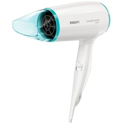 Philips BHD 006 Essential Care