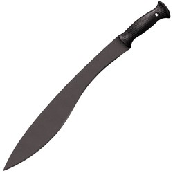 Cold Steel Magnum Kukri Machete