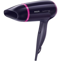Philips BHD 002 Essential Care