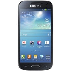 Samsung Galaxy S4 Mini CDMA