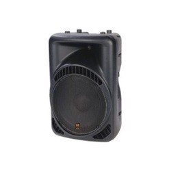 Eurosound ESD-15Bi