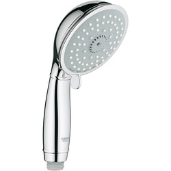 Grohe New Tempesta Rustic 100 26085