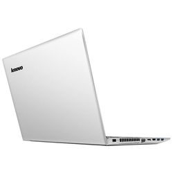 Lenovo Z510 59-400814