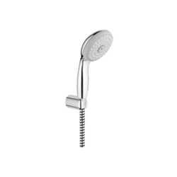 Grohe New Tempesta 100 27603