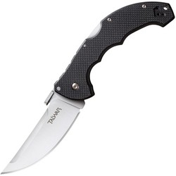 Cold Steel Talwar 4 Plain