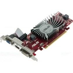 Asus Radeon HD 5450 HD5450-SL-1GD3-BRK