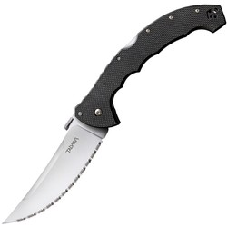 Cold Steel Talwar 5.5 Serrated