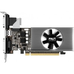 Palit GeForce GT 730 NE5T7300HD06-2081F
