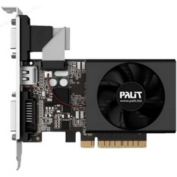 Palit GeForce GT 720 NEAT7200HD06