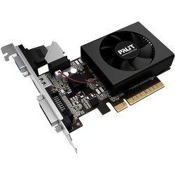Palit GeForce GT 730 NEAT7300HD06-2080F
