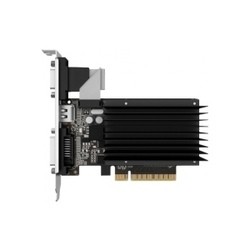Palit GeForce GT 730 NEAT7300HD06-2080H