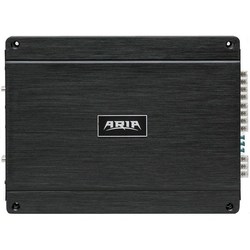 ARIA BH-4100A