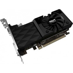 Palit GeForce GT 730 NEAT7300HDG1-1085F