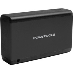 Powerocks Magic Cube 6000