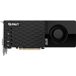 Palit GeForce GTX 770 NE5X77001042-1040F
