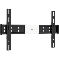 Holder LCD-F6608