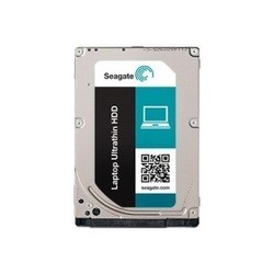 Seagate ST500LT032