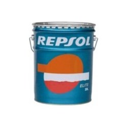 Repsol Elite Competicion 5W-40 20L