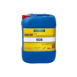 Ravenol Eco Synth ECS 0W-20 10L