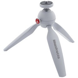 Manfrotto MTPIXI (белый)