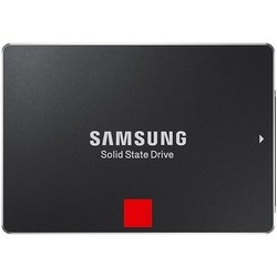 Samsung 850 PRO