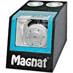 Magnat Megaforce 1100
