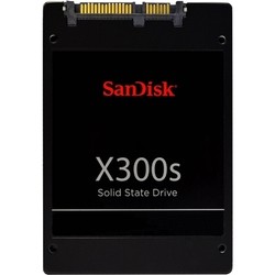 SanDisk SD7SB3Q-064G-1122