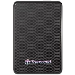 Transcend ESD400