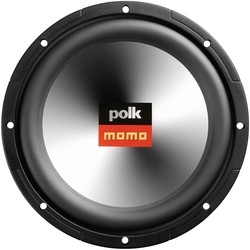 Polk Audio MM2154