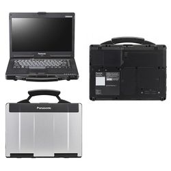 Panasonic CF-53SAWZ5M1 mk3