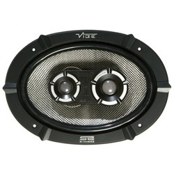 Vibe SE-K69 V3