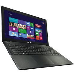 Asus D550MA-DS01