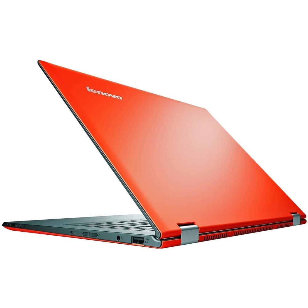 Lenovo 13 59-425916