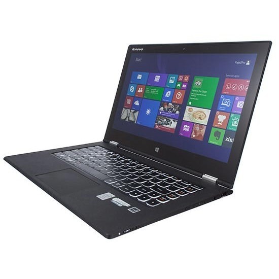 Lenovo 13 59-425916