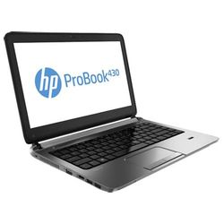 HP 430G1-J4T78ES