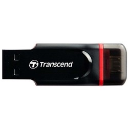 Transcend JetFlash 340