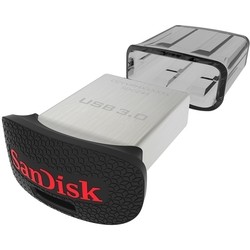 SanDisk Ultra Fit