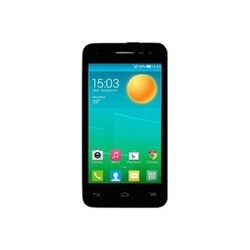 Alcatel One Touch Pop S3 5050Y