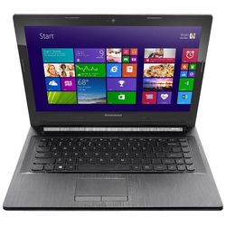 Lenovo G40-30 80FY0061